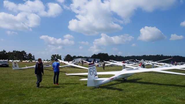 2015_05_14-25_VGF (461)